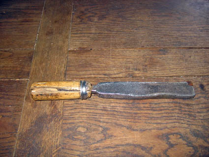 eika image